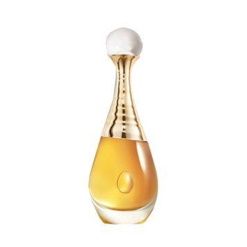 Dior L'Or de J'adore Essence de Parfum 50ml, Франция