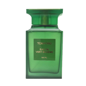 Tom Ford Eau de Vert Boh&egrave;me edt 100ml, США