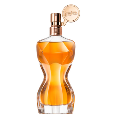 Jean Paul Gaultier Classique Essence edp 100 ml Тестер, Франція