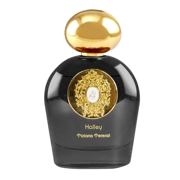 Tiziana Terenzi Halley Comete 100 ml Тестер, Италия