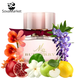 Burberry My Burberry Blush edp 90ml, Великобританія
