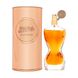 Jean Paul Gaultier Classique Essence edp 100 ml Тестер, Франція