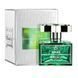 Kajal Masa edp 100ml, Франція