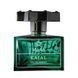 Kajal Masa edp 100ml, Франція