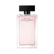 Narciso Rodriguez For Her Musc Noir edp 100ml, Франція