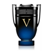 Paco Rabanne Invictus Victory Elixir parfum 100ml, Франція