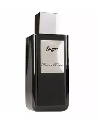 Franck Boclet Sugar edp Тестер 100ml, Франція