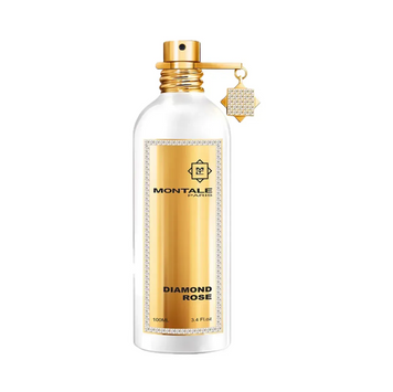 Montale Diamond Rose edp 100ml, Франция