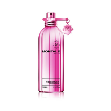 Montale Roses Musk edp 100ml, Франція