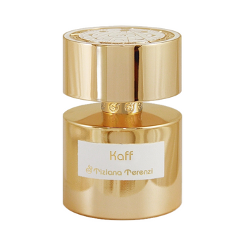 Tiziana Terenzi Kaff edp 100ml, Італія