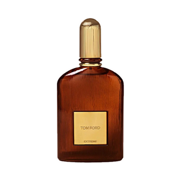 Tom Ford Extreme edt 100ml, США