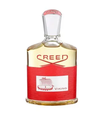 Creed Viking edp 120 ml Тестер, Франція