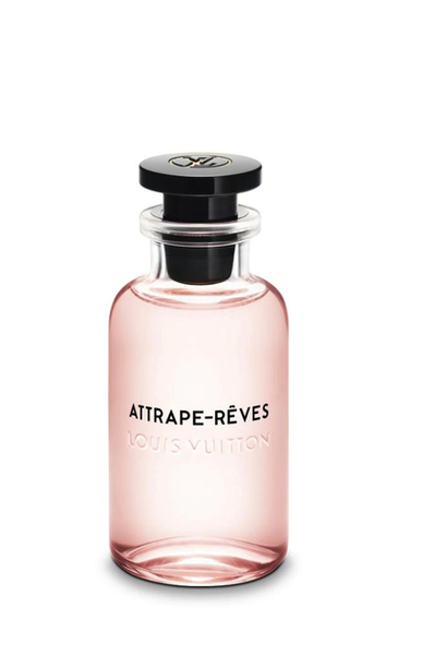 Louis Vuitton Attrape-Reves 100 ml, Франція