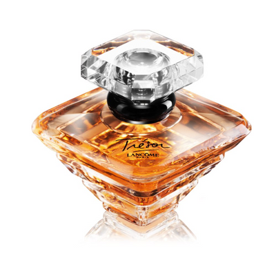 Lancome Tresor edp 100 ml Тестер, Франція