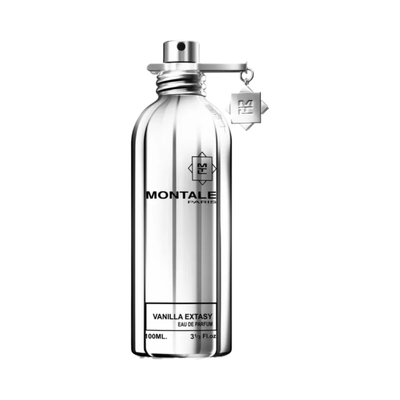 Montale Vanilla extasy edp 100ml Тестер, Франція