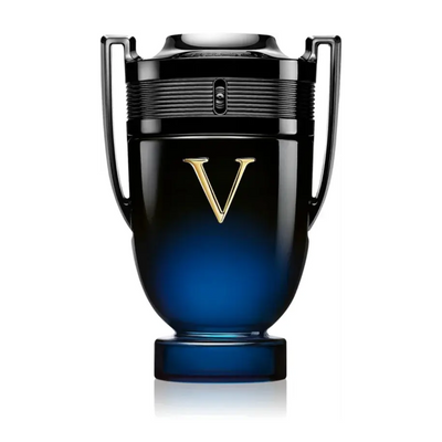 Paco Rabanne Invictus Victory Elexir 100 ml Тестер, Франція