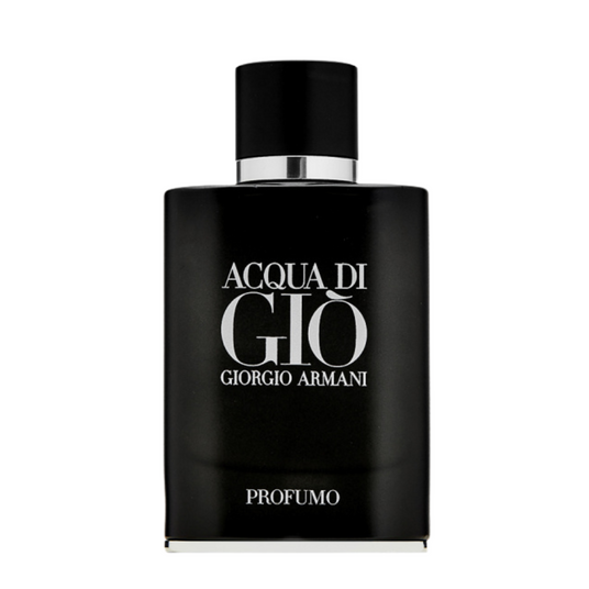Мужские духи Armani Acqua Di Gio Profumo на Сова Маркет