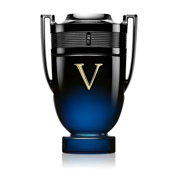 Paco Rabanne Invictus Victory Elexir 100 ml Тестер, Франция