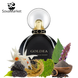Bvlgari Goldea The Roman Night edp 75ml, Италия