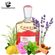 Creed Viking edp 100 ml, Франция