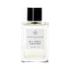 Essential Parfums Bois Imperial edp 100ml, Франция