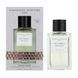 Essential Parfums Bois Imperial edp 100ml, Франция