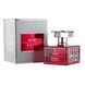 Kajal Ruby edp 100ml, Франція