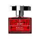 Kajal Ruby edp 100ml, Франція
