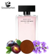 Narciso Rodriguez For Her Musc Noir edp 100ml, Франція