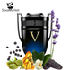 Paco Rabanne Invictus Victory Elixir parfum 100ml, Франція