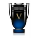 Paco Rabanne Invictus Victory Elexir 100 ml Тестер, Франция