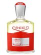 Creed Viking edp 120 ml Тестер, Франція