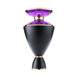Bvlgari Le Gemme Ashlemah edp 100ml, Италия