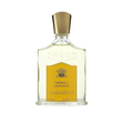 Creed Neroli Sauvage edp 100ml, Франция