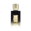 Ex Nihilo Brompton Immortals edp 100ml, Франция