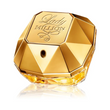 Paco Rabanne Lady Million edp 80ml, Франція