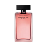 Narciso Rodriguez For Her Musc Noir Rose edp 100ml, Франція