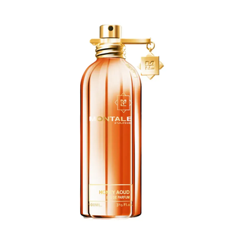 Montale Honey Aoud edp 100ml, Франция