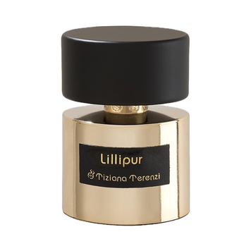 Tiziana Terenzi Lillipur edp 100ml, Італія