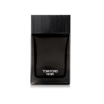 Tom Ford Noir edp 100ml, США