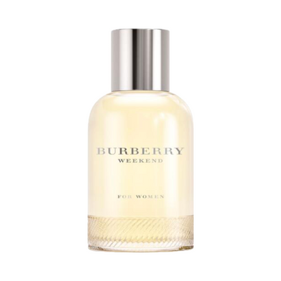 Burberry Week end 100 ml Тестер, Великобританія