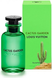 Louis Vuitton Cactus Garden 100 ml, Франция