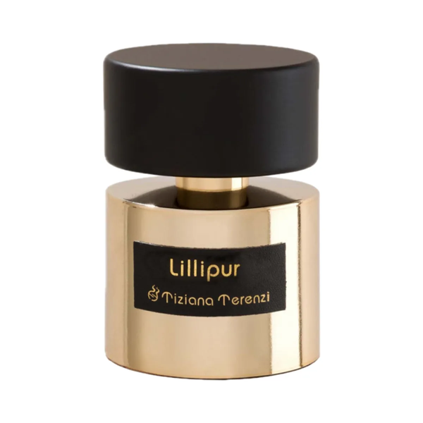 Tiziana Terenzi Lillipur 100 ml Тестер, Италия