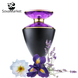 Bvlgari Le Gemme Ashlemah edp 100ml, Италия