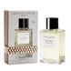 Essential Parfums Bois Imperial Extrait de Parfum 100ml, Франция