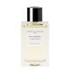 Essential Parfums Bois Imperial Extrait de Parfum 100ml, Франция