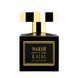 Kajal Warde edp 100ml, Франція