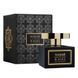 Kajal Warde edp 100ml, Франція