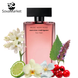 Narciso Rodriguez For Her Musc Noir Rose edp 100ml, Франція