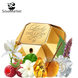Paco Rabanne Lady Million edp 80ml, Франція